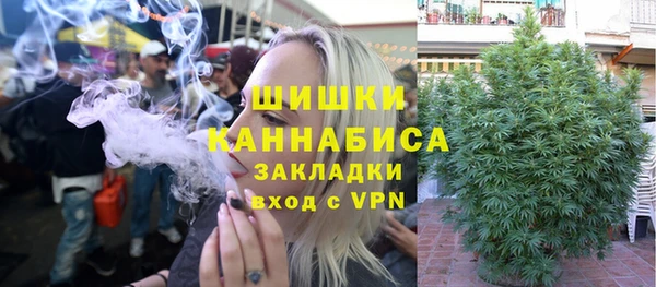 apvp Слюдянка