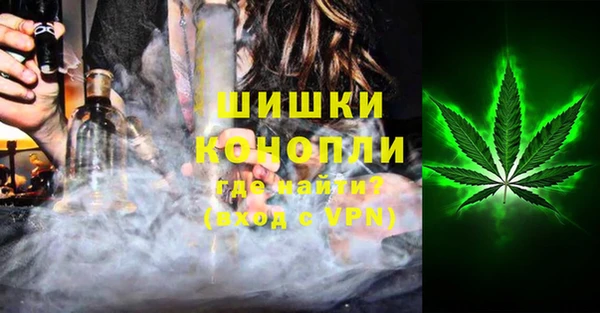 ГАЛЛЮЦИНОГЕННЫЕ ГРИБЫ Баксан