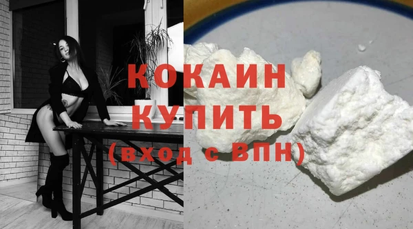 ГАЛЛЮЦИНОГЕННЫЕ ГРИБЫ Баксан